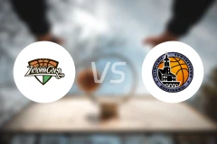 斯特梅特绿山城vsGtk格利维采比分预测【2026/02/01】