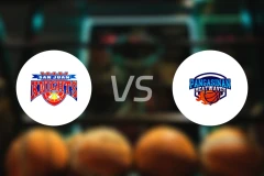 圣胡安骑士vs邦阿西楠省热浪比分预测【2025/11/04】