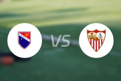 赫尔曼斯vs塞维利亚C队比分预测【2025/12/21】