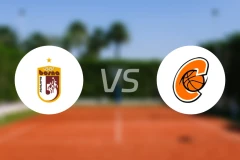 波斯纳vs塞德维塔青年比分预测【2025/12/18】