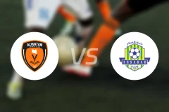 瓦坦vs阿萨巴赫比分预测【2025/12/30】