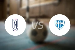 乌斯季vs塔波斯科比分预测【2026/04/04】