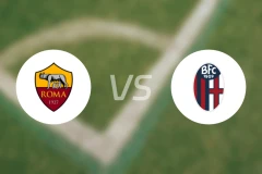 罗马vs博洛尼亚比分预测【2026/03/20】