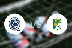 克雷塔罗vs莱昂比分预测【2026/02/08】