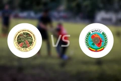 锡达马咖啡vs埃塞俄比亚国防军比分预测【2026/04/10】