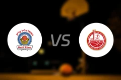 伊勒vs比尔舒华夏普尔比分预测【2026/01/08】