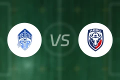 泽伦顿vs圣卡洛斯比分预测【2025/10/19】
