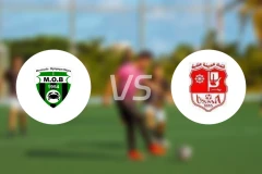 MO比捷亚vs安纳巴比分预测【2025/12/26】