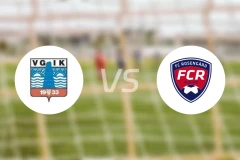 维特斯约女足vs洛森格德女足比分预测【2026/02/15】