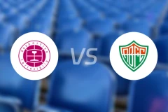 费罗维里亚ESvs里奥布兰克VN比分预测【2026/01/14】