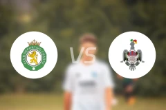 卡阿特vs卡拉莫查比分预测【2026/04/19】