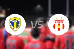 佩特罗鲁 IIvs列什蒂竞技比分预测【2025/12/12】