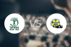 萨巴1928vs凯尔耶特比分预测【2026/02/13】