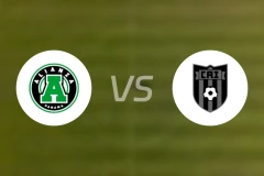 阿利亚vsCA独立队比分预测【2026/03/16】