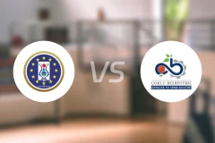 库塔希亚贝莱迪耶vs乔尔卢比分预测【2026/02/14】