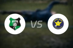 奥达里加vs超级星比分预测【2026/03/08】