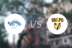 印第安纳州立大学vs瓦尔帕莱索大学比分预测【2026/02/16】