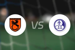 拉夫桑贾vs胡齐斯坦独立比分预测【2026/02/07】