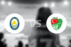 帕萨士邦vs耶尼阿马斯亚比分预测【2026/04/18】