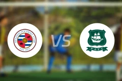 雷丁vs普利茅斯比分预测【2026/03/14】