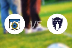 特罗姆斯达伦vs拉纳比分预测【2026/04/25】