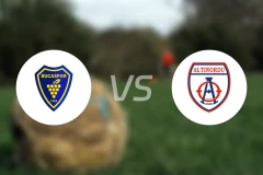 布卡士邦SKvs阿特诺度比分预测【2025/12/17】