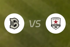 布鲁克林vs萨克拉门托比分预测【2026/04/22】