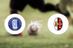 安芝拉华尼奥vs帕勒梅斯1914比分预测【2026/01/04】