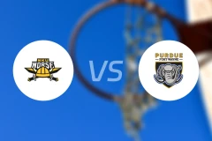 北肯塔基大学vs普渡大学韦恩堡分校比分预测【2025/12/07】