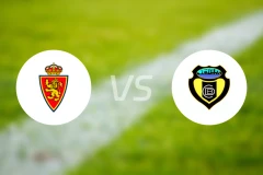 萨拉戈萨B队vs巴斯科尼亚比分预测【2026/03/08】