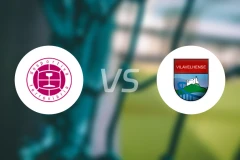 费罗维里亚ESvs维勒乌汉斯比分预测【2026/01/21】