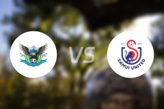 甲米府vs苏梅联队比分预测【2025/11/15】