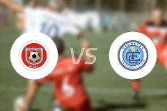 蒙迪什捷季vs霍穆托夫比分预测【2026/04/03】