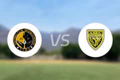 穆纳阿库普vsASEC米莫萨比分预测【2026/04/06】