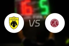 安德深法斯vs安东波里比分预测【2026/04/05】