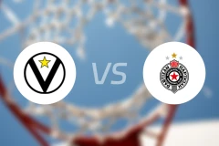 博洛尼亚vs贝尔格莱德游击比分预测【2026/03/12】