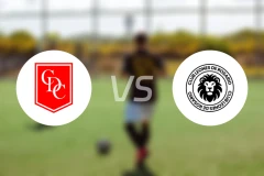 康巴塞雷斯vs罗萨里奥雄狮比分预测【2026/04/21】