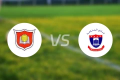 阿尔哈拉vs麦纳麦比分预测【2025/11/22】