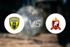 孔敬FCvs黎逸联PB比分预测【2024/10/20】