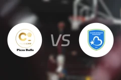 切迪奥斯曼vs巴里科斯士邦比分预测【2025/12/07】