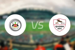 尼德咸vs夸恩比分预测【2025/12/06】