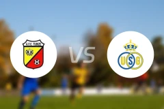 蒂比兹vs圣吉罗斯联B队比分预测【2025/12/07】