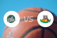 卡拉斯莫吉廖夫B队vs努伯B队比分预测【2025/12/07】