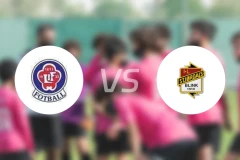 路伦士高格vs斯塔达尔斯比分预测【2026/04/11】