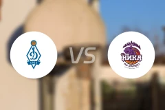 莫斯科迪纳摩女篮vs尼卡卢扎莱斯女篮比分预测【2026/02/04】