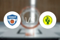 波德鲁姆女篮vs达里卡女篮比分预测【2025/11/28】