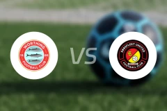 沃森vs艾贝斯费特联比分预测【2026/04/25】