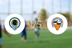 大力神vs萨瓦德尔比分预测【2026/01/04】