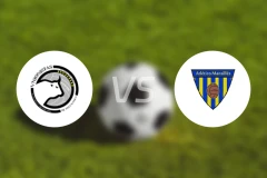 尤尼恩斯塔斯B队vs曼西莱斯比分预测【2026/01/24】