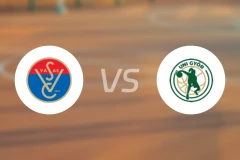 华沙斯女篮vs戈约尔女篮比分预测【2025/11/02】